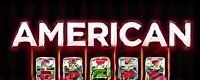 american slot sites